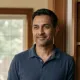 Rohan Kline