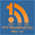 RSS Awareness Day